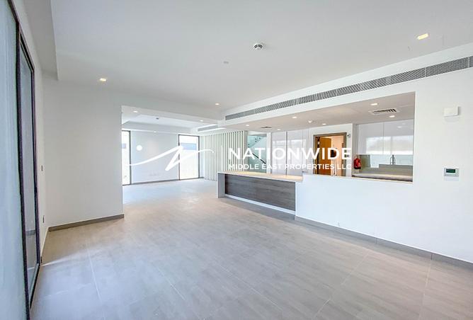 145079266 - Property Image 2