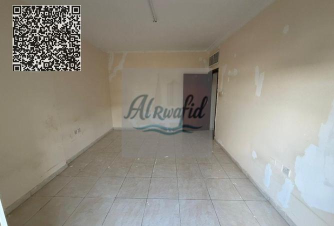 16095033 - صورة العقار 3