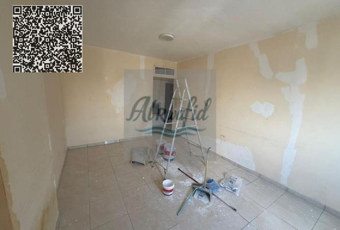 16095033 - الصورة الرئيسية للعقار