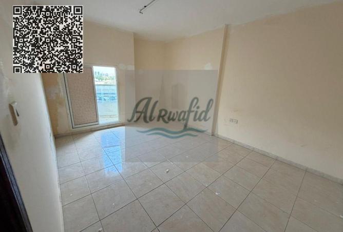 16095033 - صورة العقار 2