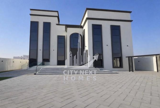 16141761 - الصورة الرئيسية للعقار