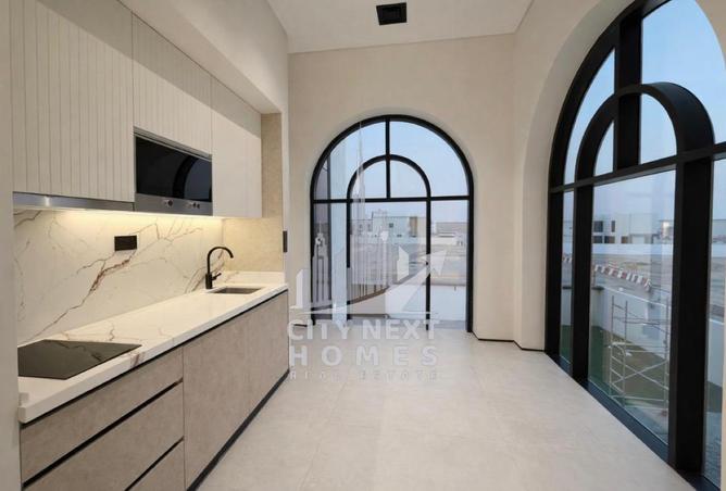 16141761 - صورة العقار 3