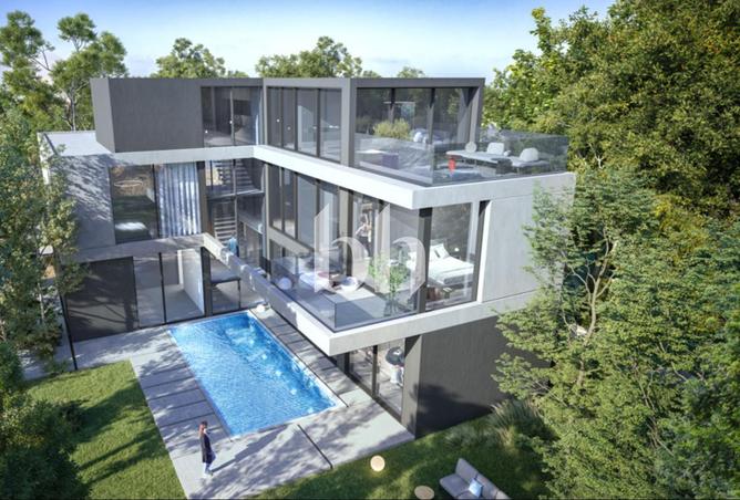 16232629 - صورة العقار 3