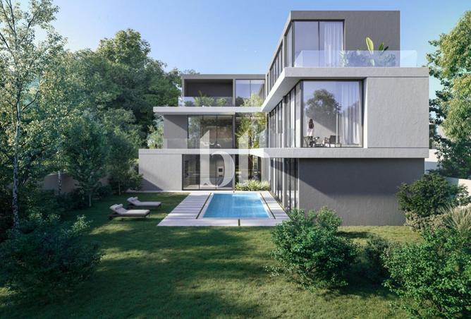 16232629 - الصورة الرئيسية للعقار