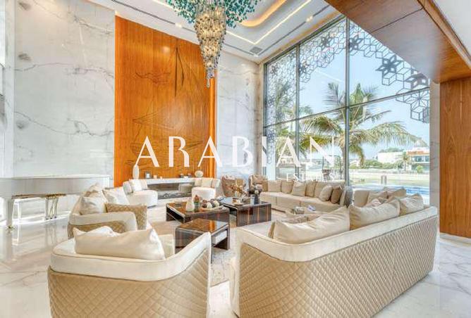 138318486 - Property Image 2