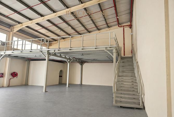 130666576 - Property Image 2