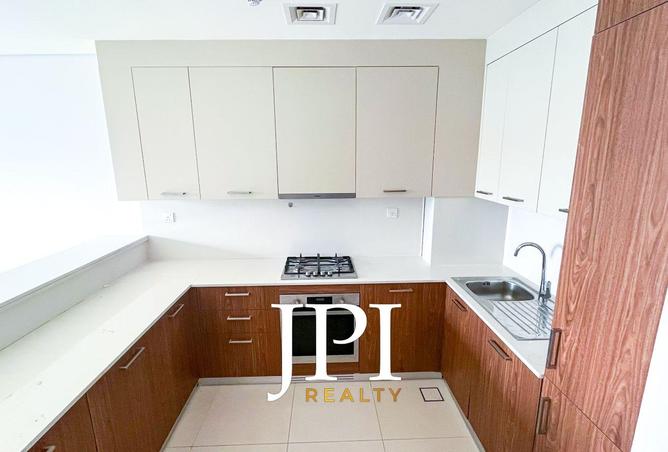 117260517 - Property Image 2