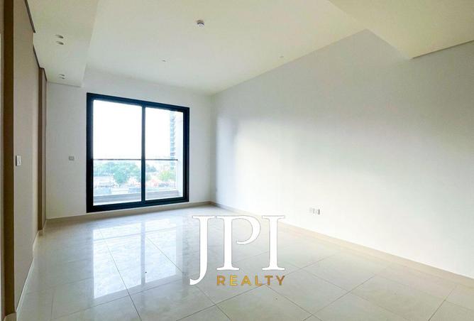 117260517 - Property Main Image