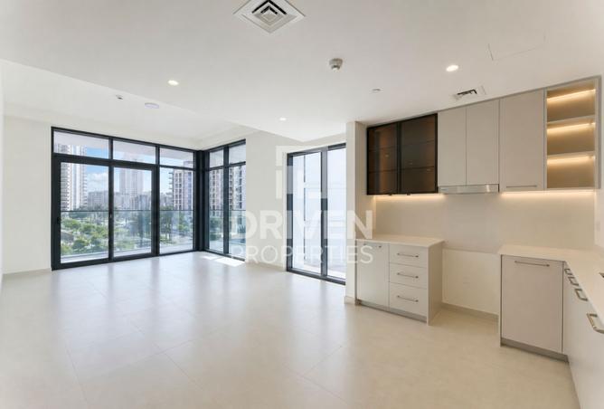 Corner Unit | Ready to Move In | Motivated Seller