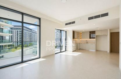 Apartment - 2 - 2 for sale in The Cove II Building 9 - The Cove ll - Dubai Creek Harbour (The Lagoons) - Dubai Apartment - 2 - 2 for sale in The Cove II Building 9 - The Cove ll - Dubai Creek Harbour (The Lagoons) - Dubai