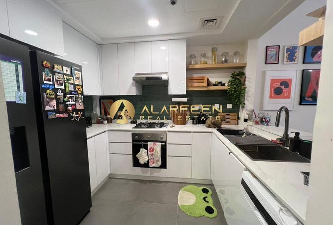 16243712 - صورة العقار 3