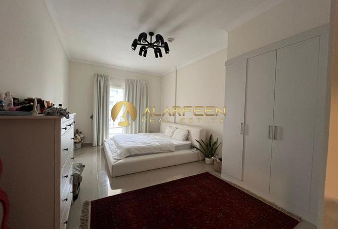 16243712 - صورة العقار 2