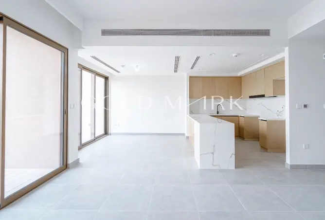 162801811 - Property Image 3