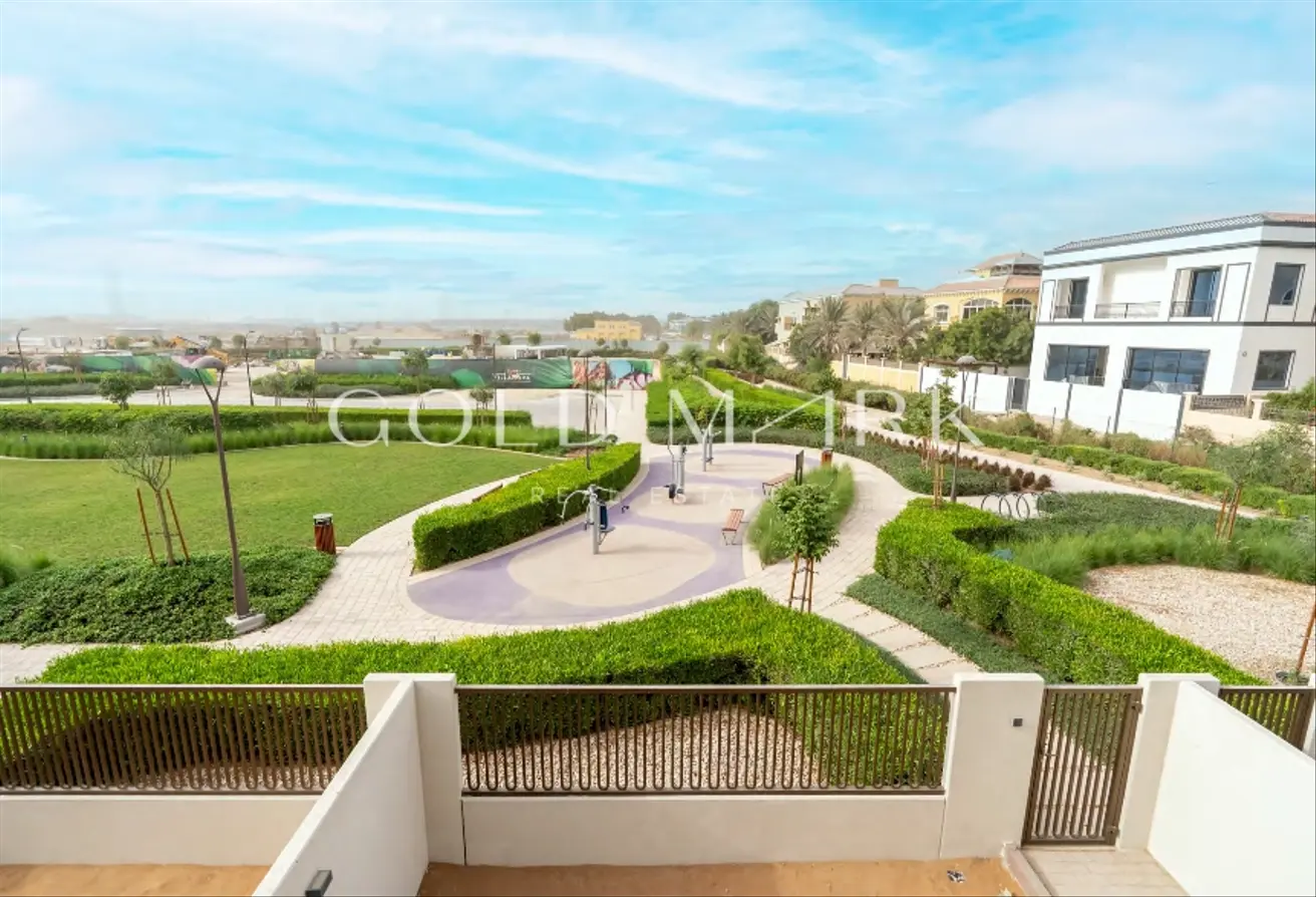 162801811 - Property Main Image