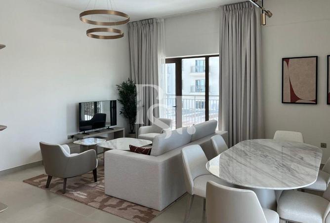 67447132 - صورة العقار 3