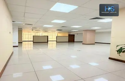 Office Space - 3 Bedrooms - 1 Bathroom for rent in Arjumand Offices and Retail - Dubai Investment Park (DIP) - Dubai Office Space - 3 Bedrooms - 1 Bathroom for rent in Arjumand Offices and Retail - Dubai Investment Park (DIP) - Dubai