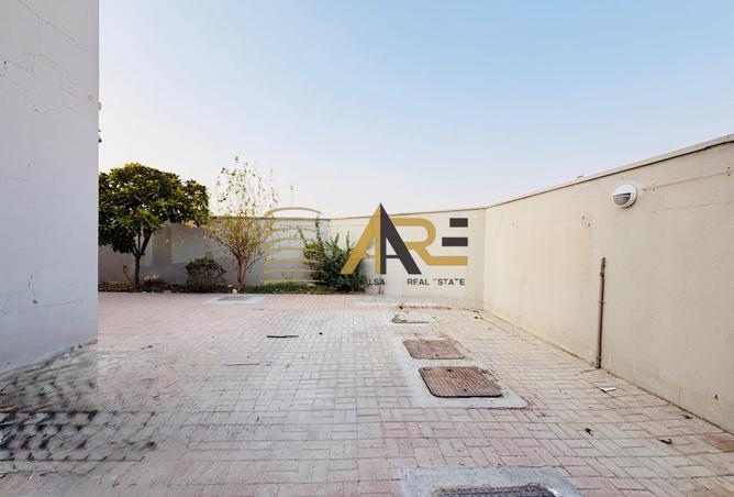 131106090 - Property Image 3