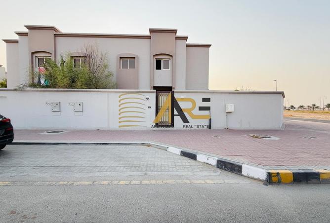 131106090 - Property Main Image