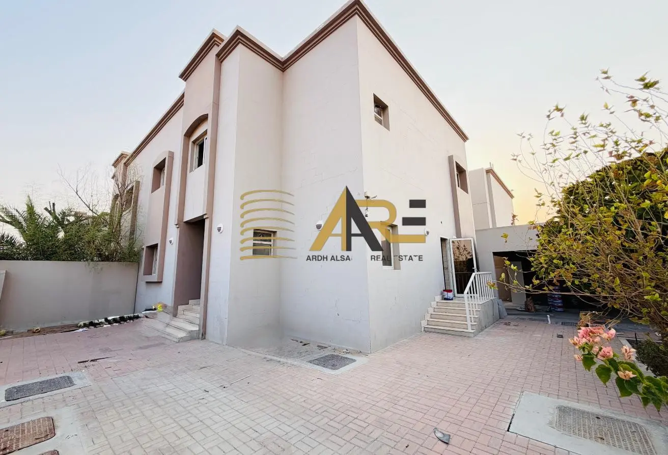 131106090 - Property Main Image
