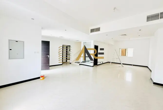131106090 - Property Image 3