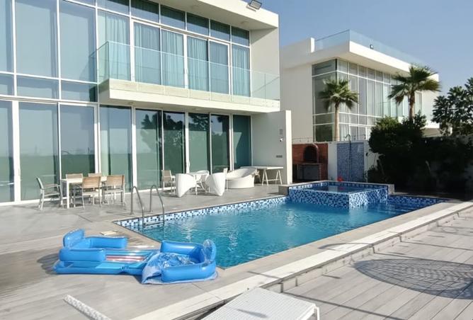 140570282 - Property Main Image