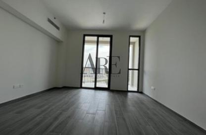 Apartment - 2 Bedrooms - 3 Bathrooms for sale in Al Majaz - Sharjah