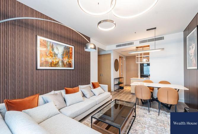103263435 - Property Image 3
