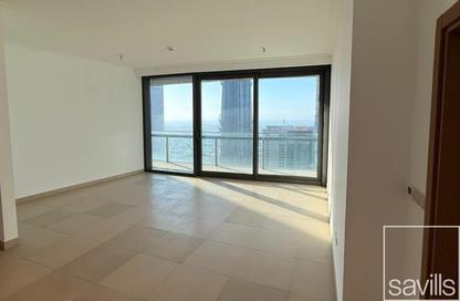 Apartment - 1 Bedroom - 2 Bathrooms for rent in Burj Vista Tower 1 - Burj Vista - Downtown Dubai - Dubai Apartment - 1 Bedroom - 2 Bathrooms for rent in Burj Vista Tower 1 - Burj Vista - Downtown Dubai - Dubai