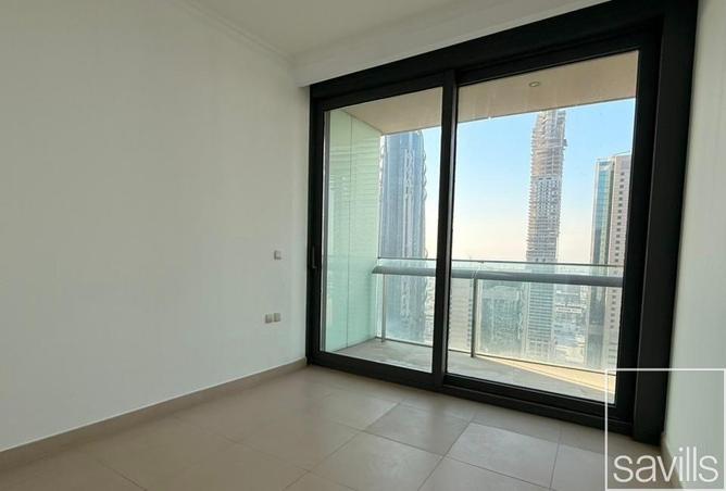 112311396 - Property Image 2