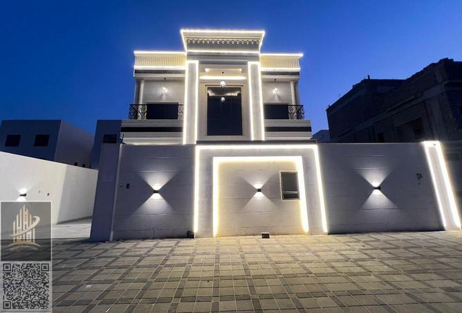 60125601 - Property Image 3