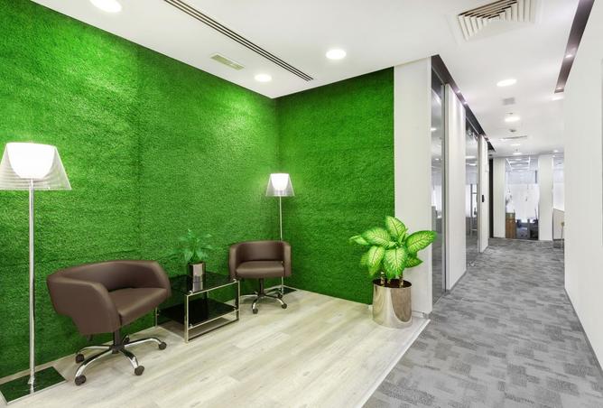 126557723 - Property Main Image