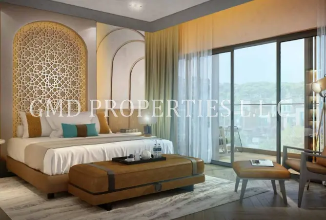 84877078 - صورة العقار 3