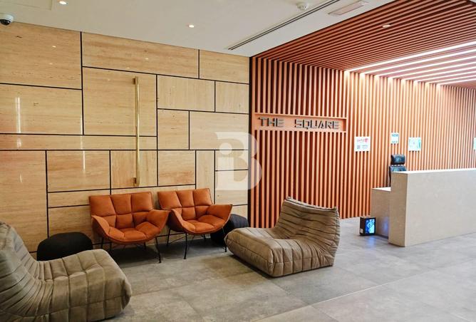 68273232 - Property Main Image