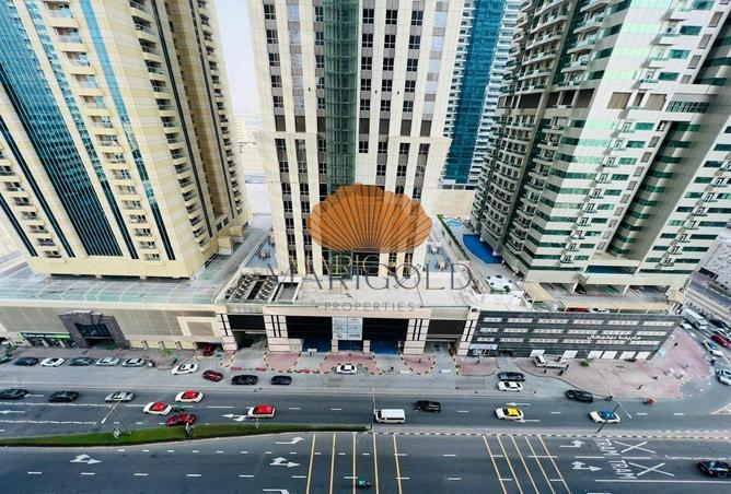 16167998 - Property Image 3