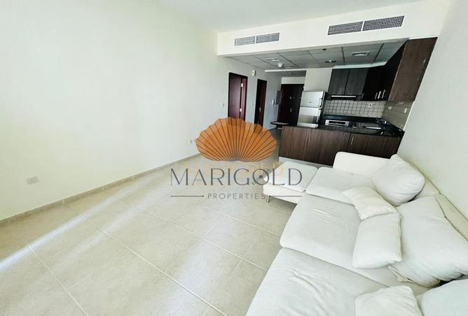 16167998 - Property Image 2