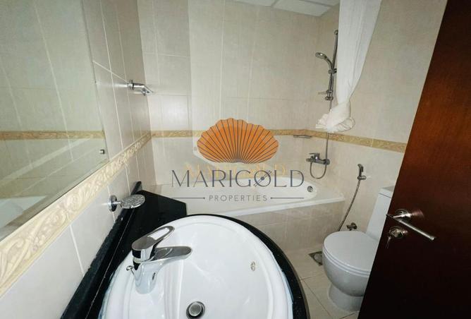 16167998 - Property Main Image