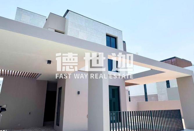 126112286 - Property Image 2