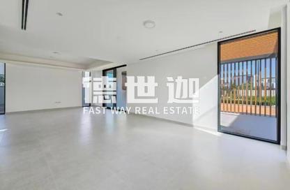 Villa - 5 Bedrooms - 7 Bathrooms for sale in Elie Saab 2 - Elie Saab - Arabian Ranches 3 - Dubai Villa - 5 Bedrooms - 7 Bathrooms for sale in Elie Saab 2 - Elie Saab - Arabian Ranches 3 - Dubai