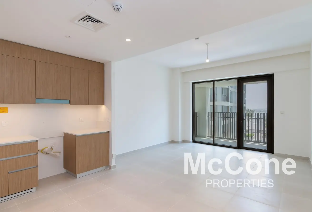 165036051 - Property Main Image