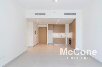Apartment - 1 - 1 for rent in Surf at Creek Beach Building 2 - Surf at Creek Beach - Creek Beach - Dubai Creek Harbour (The Lagoons) - Dubai