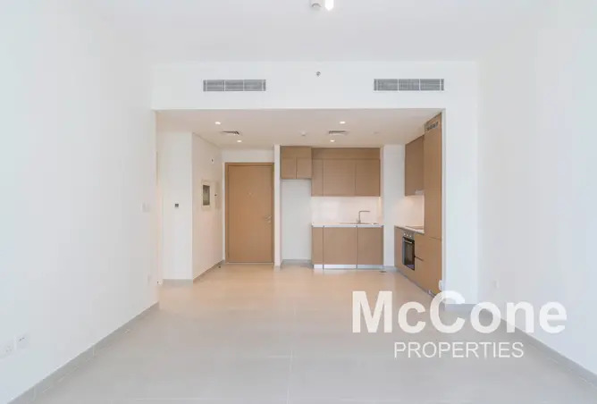 165036051 - Property Image 2