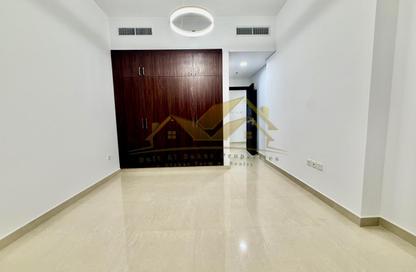 Apartment - 2 Bedrooms - 3 Bathrooms for rent in Elysium Residence 2 - Jumeirah Garden City - Al Satwa - Dubai
