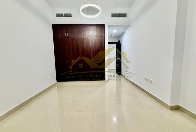 132067710 - Property Image 3