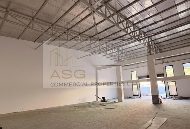 16288149 - صورة العقار 3