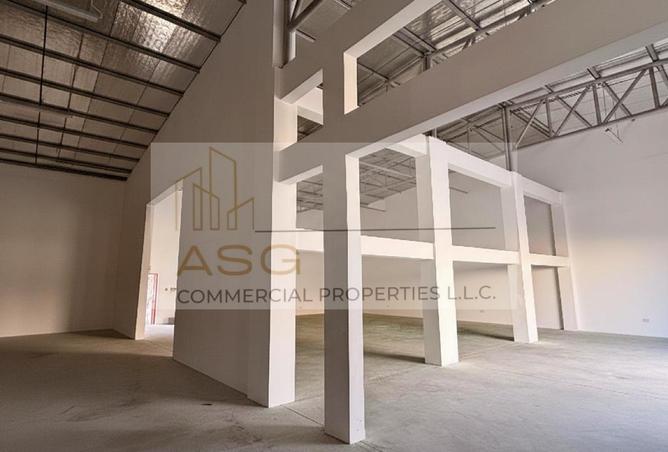 16288149 - الصورة الرئيسية للعقار