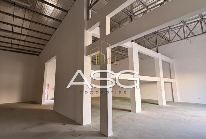 16288149 - Property Main Image
