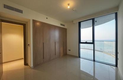 Apartment - 3 Bedrooms - 4 Bathrooms for rent in Northbay Residences - Mina Al Arab - Ras Al Khaimah Apartment - 3 Bedrooms - 4 Bathrooms for rent in Northbay Residences - Mina Al Arab - Ras Al Khaimah