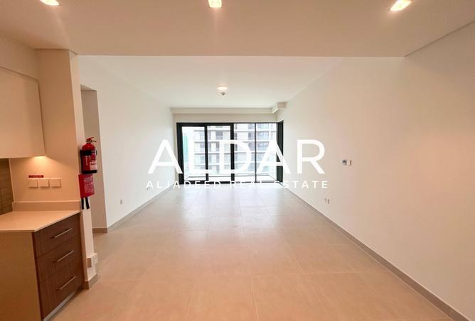 62866241 - Property Image 2