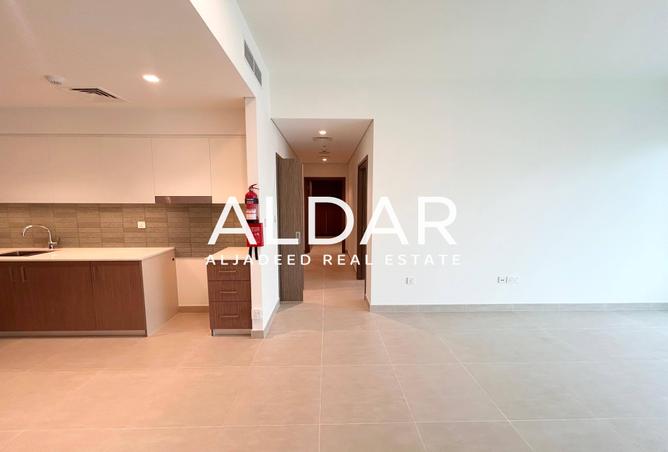 62866241 - Property Image 3