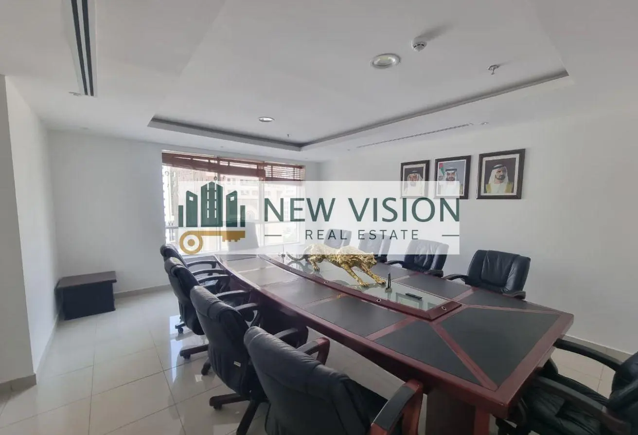161437609 - Property Main Image